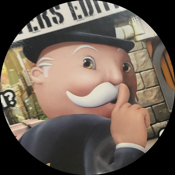 bobbyp2023